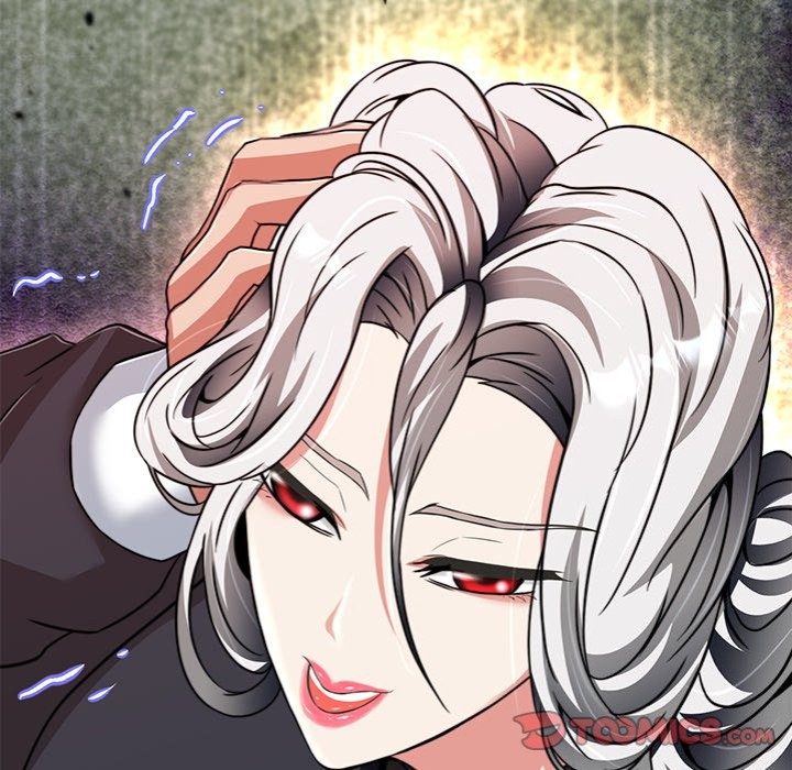 My Gangster Girlfriend - Chapter 20 [photo 140] - MangaPorn