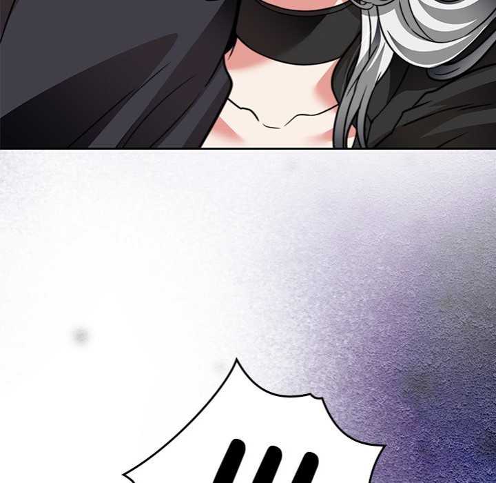 My Gangster Girlfriend - Chapter 20 [photo 141] - MangaPorn