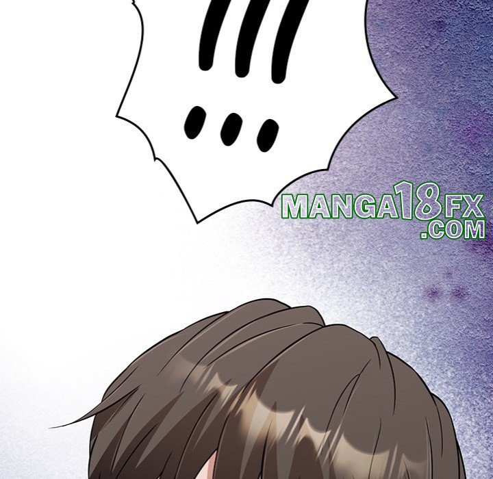 My Gangster Girlfriend - Chapter 20 [photo 142] - MangaPorn