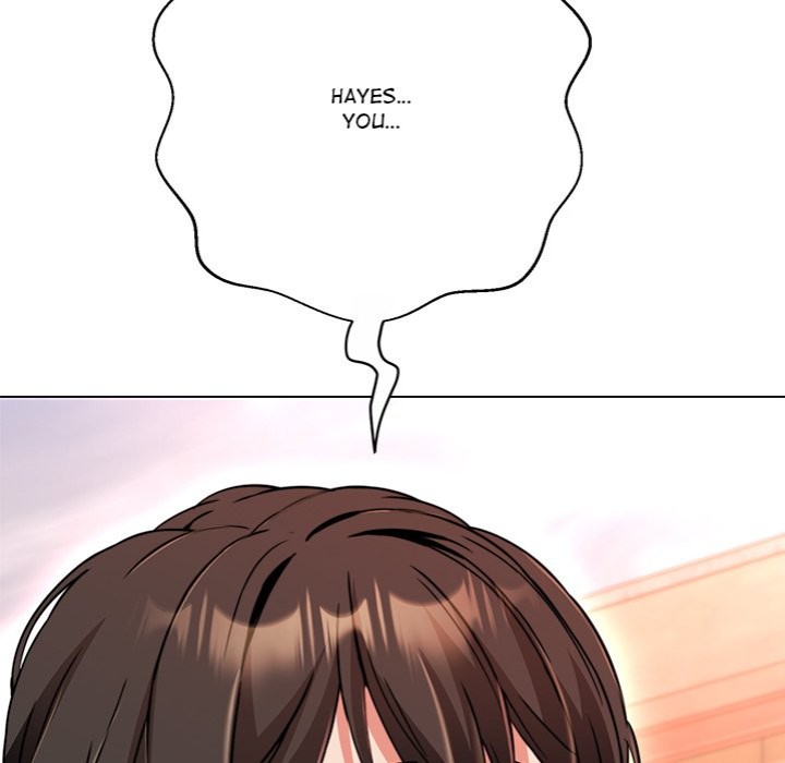 My Gangster Girlfriend - Chapter 20 [photo 148] - MangaPorn