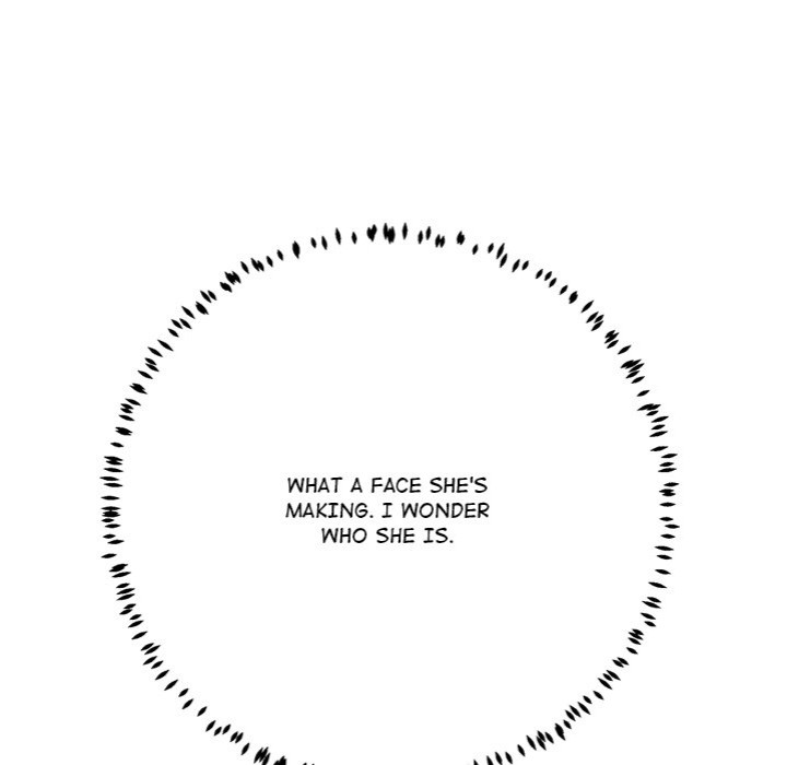 My Gangster Girlfriend - Chapter 20 [photo 150] - MangaPorn