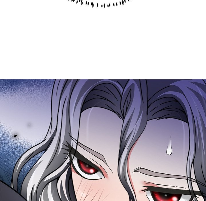 My Gangster Girlfriend - Chapter 20 [photo 151] - MangaPorn