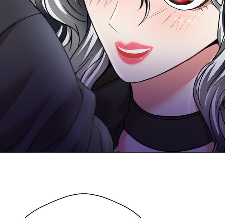 My Gangster Girlfriend - Chapter 20 [photo 152] - MangaPorn