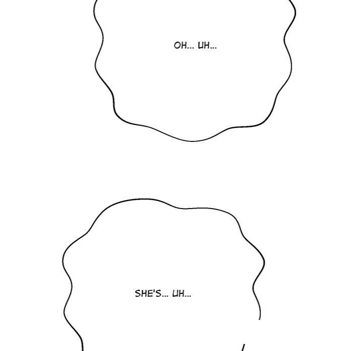 My Gangster Girlfriend - Chapter 20 [photo 155] - MangaPorn