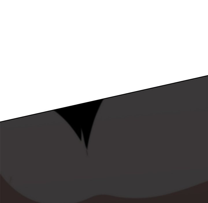 My Gangster Girlfriend - Chapter 20 [photo 159] - MangaPorn