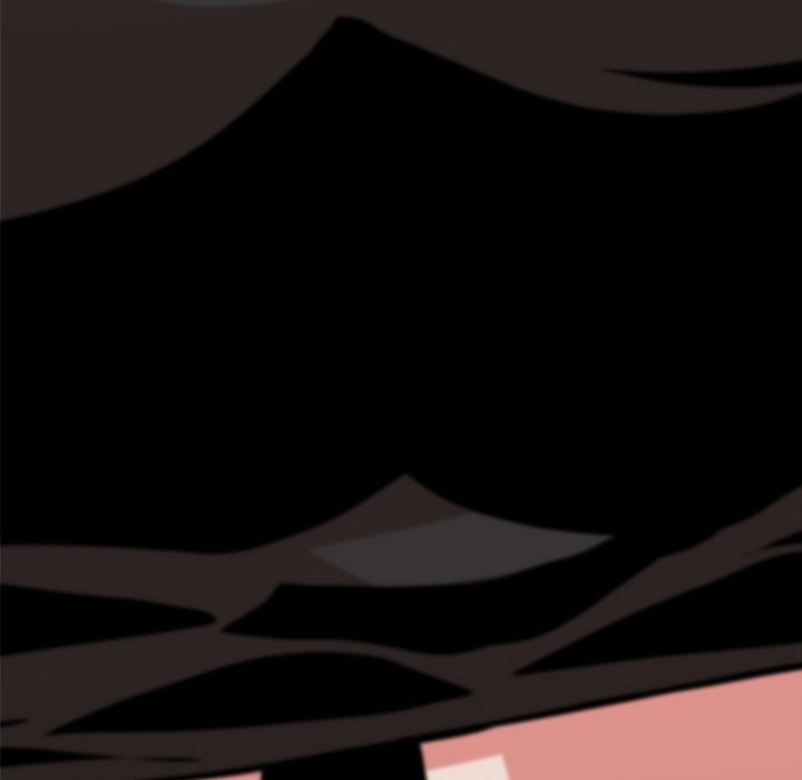 My Gangster Girlfriend - Chapter 20 [photo 160] - MangaPorn