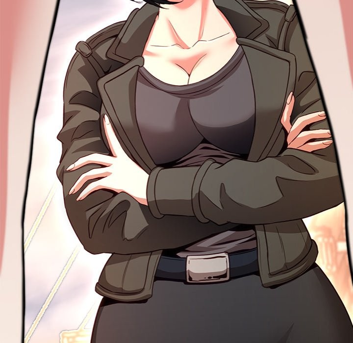 My Gangster Girlfriend - Chapter 20 [photo 162] - MangaPorn