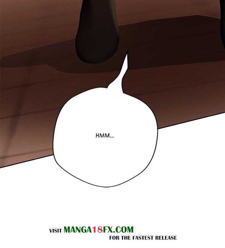 My Gangster Girlfriend - Chapter 20 [photo 165] - MangaPorn