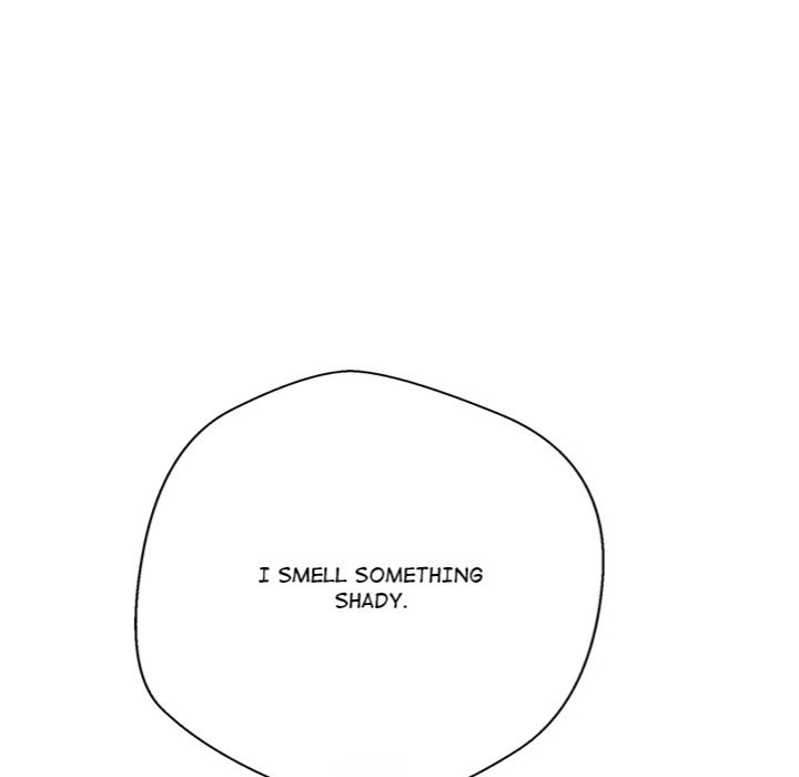 My Gangster Girlfriend - Chapter 20 [photo 167] - MangaPorn