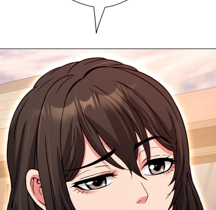 My Gangster Girlfriend - Chapter 20 [photo 168] - MangaPorn