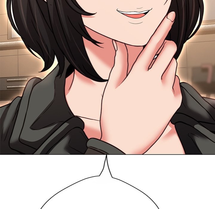 My Gangster Girlfriend - Chapter 20 [photo 169] - MangaPorn