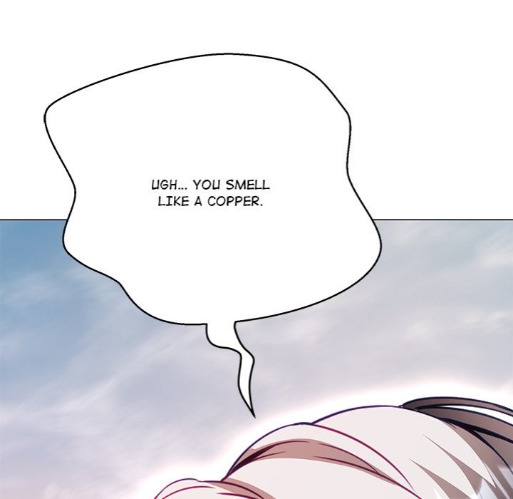 My Gangster Girlfriend - Chapter 20 [photo 171] - MangaPorn