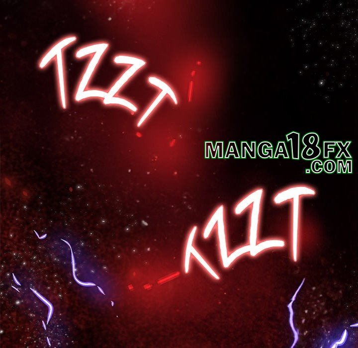 My Gangster Girlfriend - Chapter 20 [photo 175] - MangaPorn