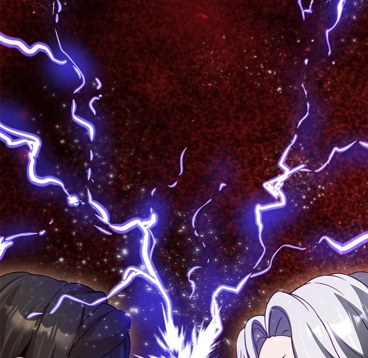 My Gangster Girlfriend - Chapter 20 [photo 176] - MangaPorn