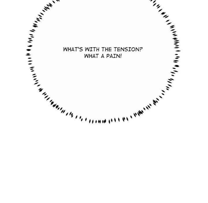 My Gangster Girlfriend - Chapter 20 [photo 179] - MangaPorn