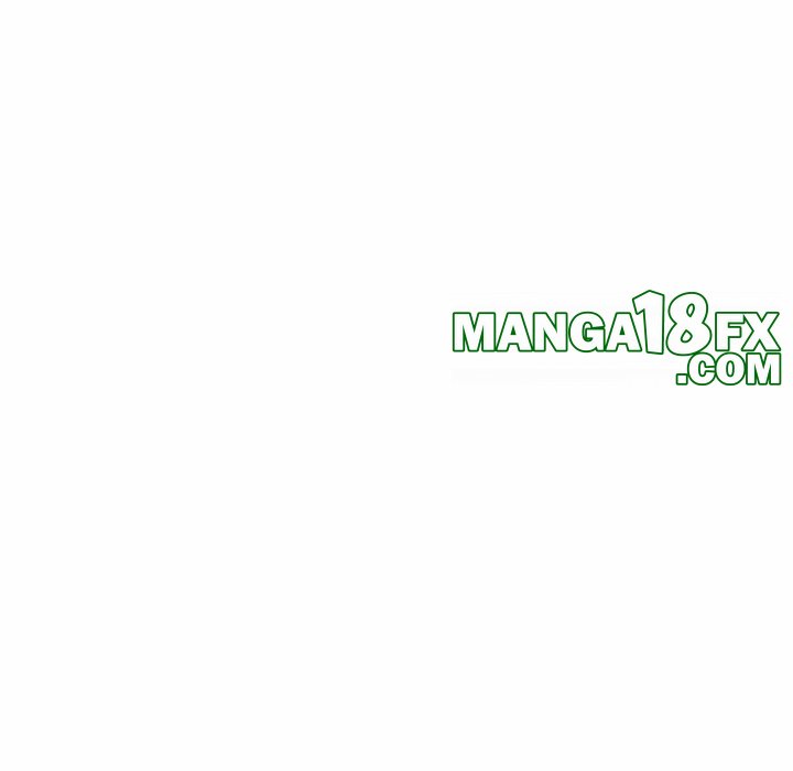 My Gangster Girlfriend - Chapter 20 [photo 180] - MangaPorn