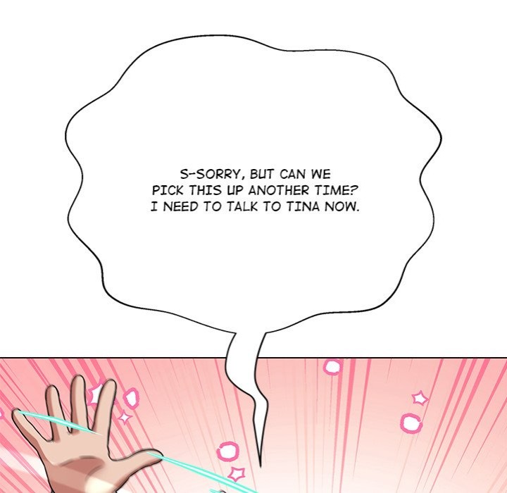 My Gangster Girlfriend - Chapter 20 [photo 181] - MangaPorn