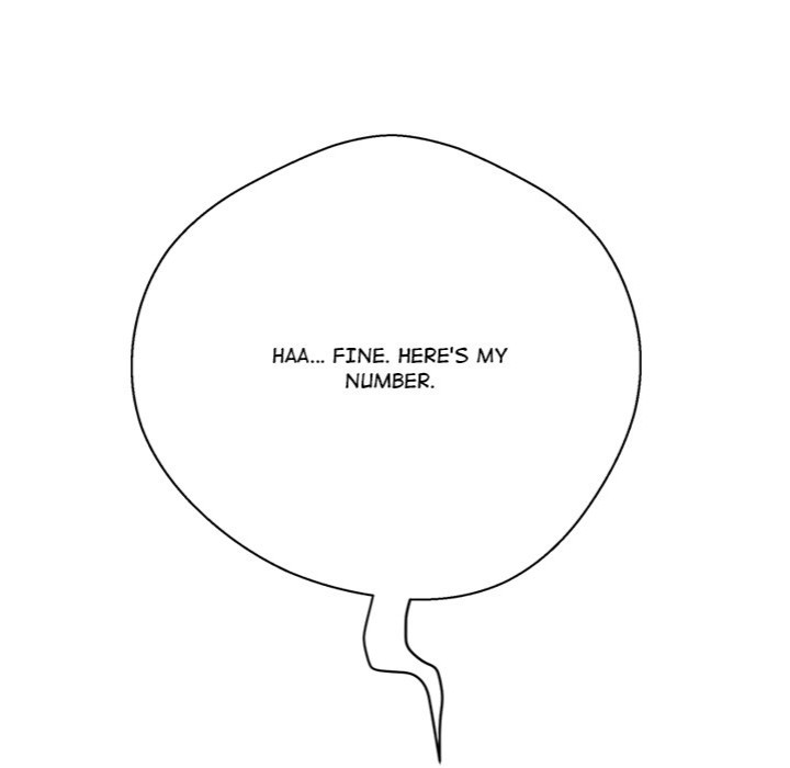 My Gangster Girlfriend - Chapter 20 [photo 184] - MangaPorn