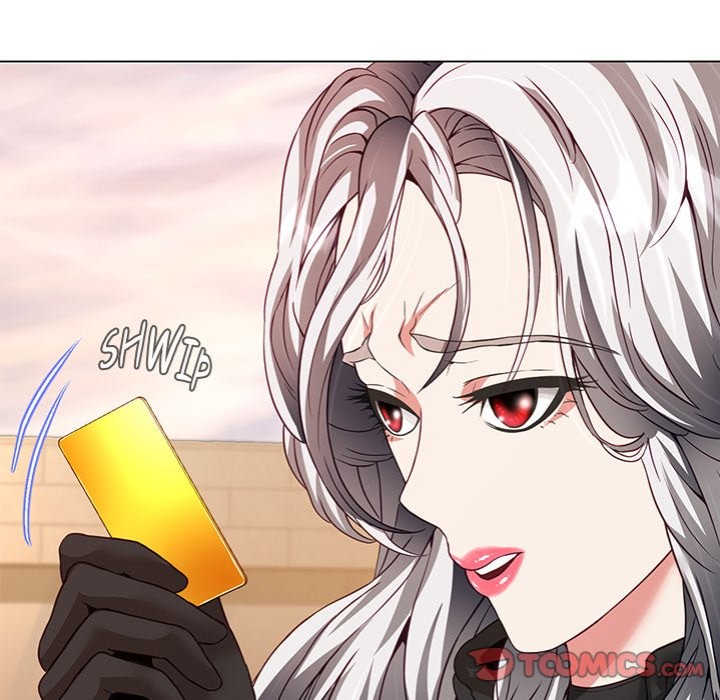 My Gangster Girlfriend - Chapter 20 [photo 185] - MangaPorn