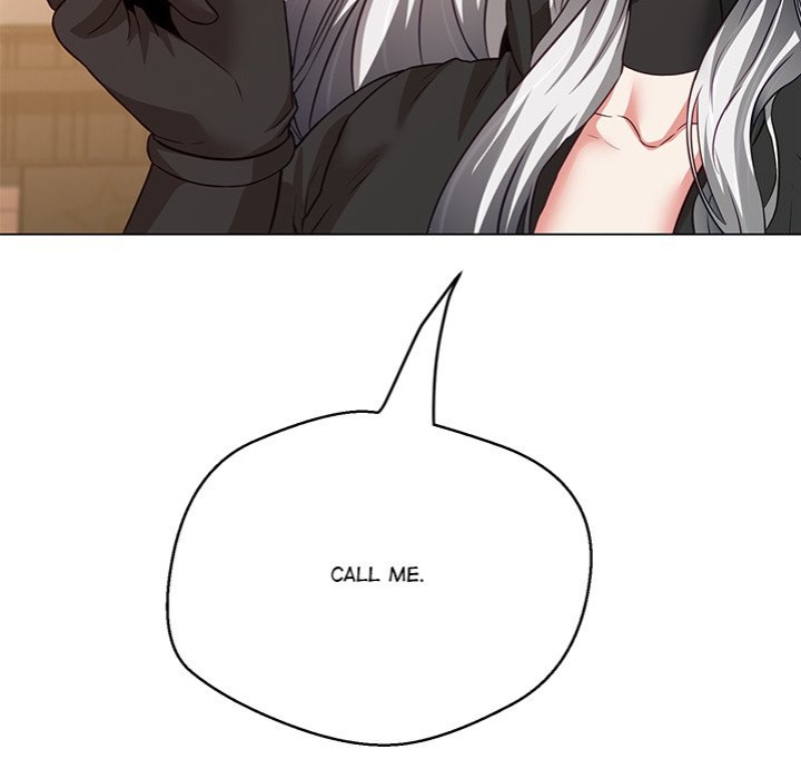 My Gangster Girlfriend - Chapter 20 [photo 186] - MangaPorn