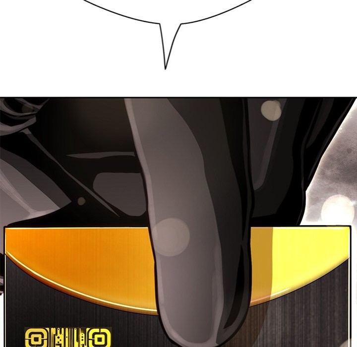 My Gangster Girlfriend - Chapter 20 [photo 188] - MangaPorn