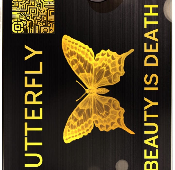 My Gangster Girlfriend - Chapter 20 [photo 189] - MangaPorn