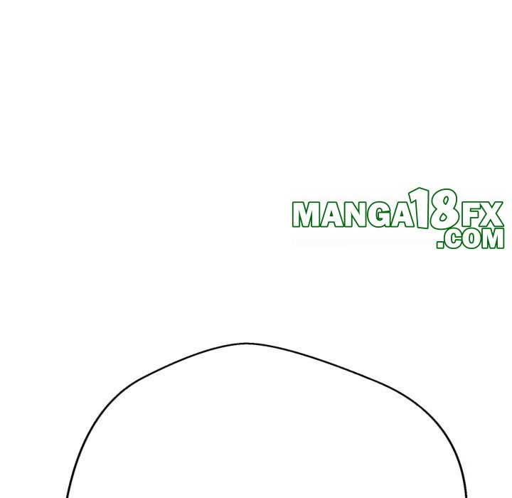 My Gangster Girlfriend - Chapter 20 [photo 19] - MangaPorn