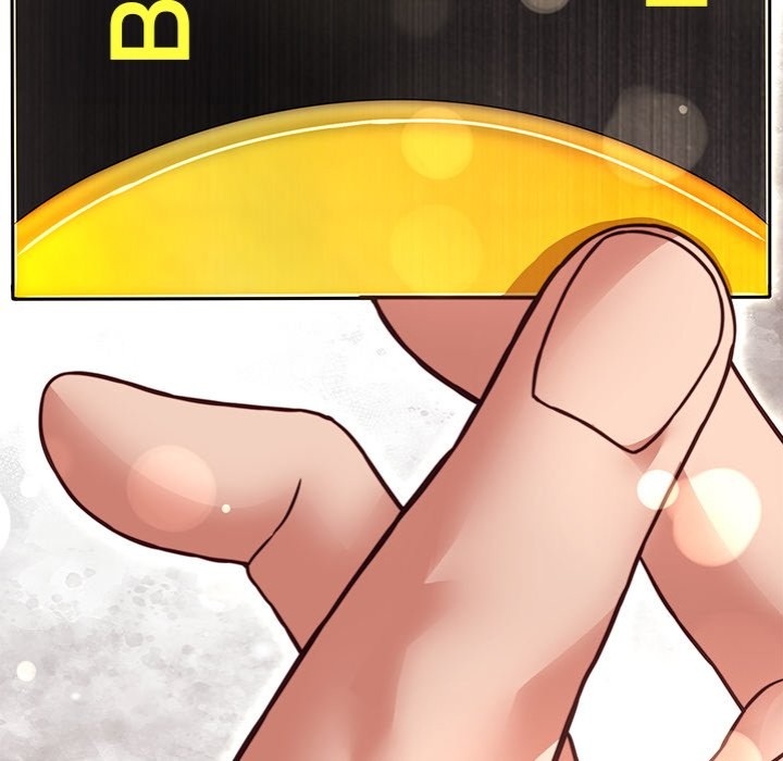 My Gangster Girlfriend - Chapter 20 [photo 190] - MangaPorn