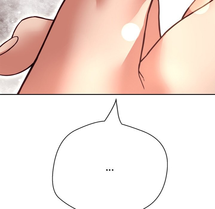 My Gangster Girlfriend - Chapter 20 [photo 191] - MangaPorn