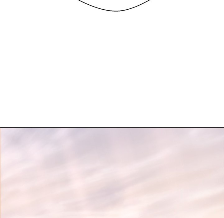 My Gangster Girlfriend - Chapter 20 [photo 192] - MangaPorn