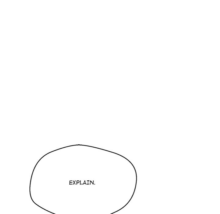 My Gangster Girlfriend - Chapter 20 [photo 194] - MangaPorn