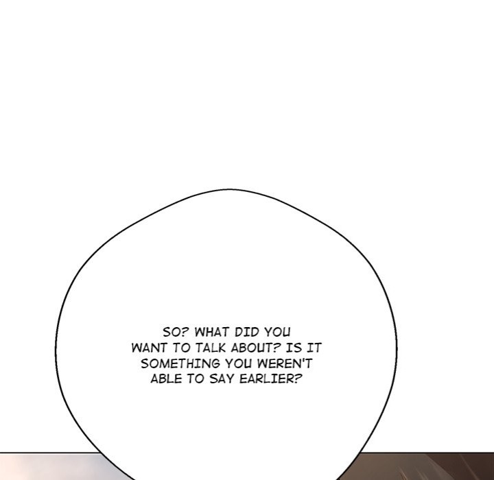 My Gangster Girlfriend - Chapter 20 [photo 197] - MangaPorn