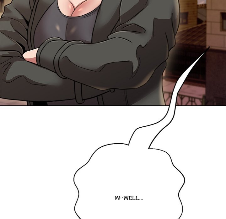 My Gangster Girlfriend - Chapter 20 [photo 199] - MangaPorn