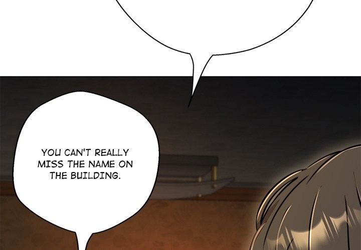 My Gangster Girlfriend - Chapter 20 [photo 2] - MangaPorn