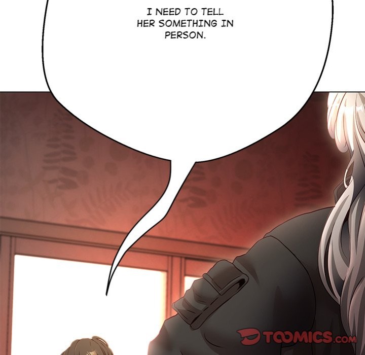 My Gangster Girlfriend - Chapter 20 [photo 20] - MangaPorn