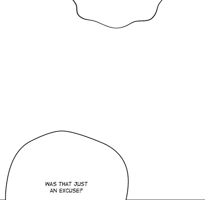 My Gangster Girlfriend - Chapter 20 [photo 200] - MangaPorn