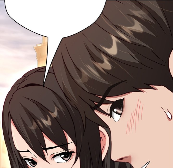 My Gangster Girlfriend - Chapter 20 [photo 201] - MangaPorn