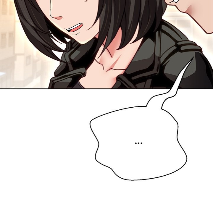 My Gangster Girlfriend - Chapter 20 [photo 202] - MangaPorn