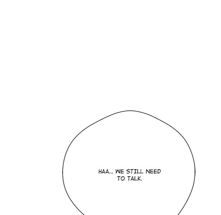 My Gangster Girlfriend - Chapter 20 [photo 203] - MangaPorn