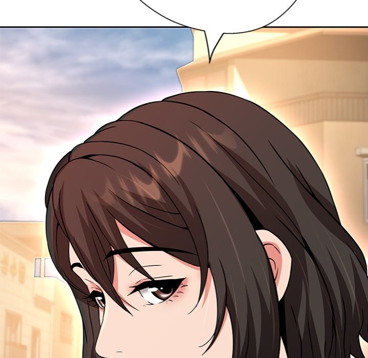 My Gangster Girlfriend - Chapter 20 [photo 204] - MangaPorn