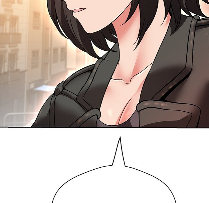 My Gangster Girlfriend - Chapter 20 [photo 205] - MangaPorn