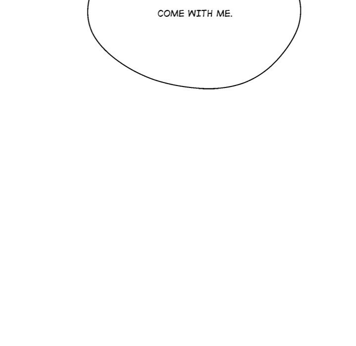 My Gangster Girlfriend - Chapter 20 [photo 206] - MangaPorn