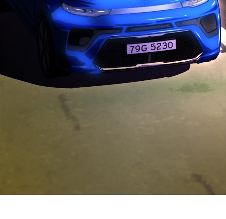 My Gangster Girlfriend - Chapter 20 [photo 210] - MangaPorn