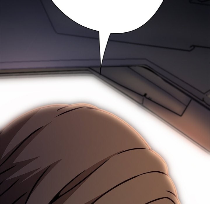 My Gangster Girlfriend - Chapter 20 [photo 213] - MangaPorn