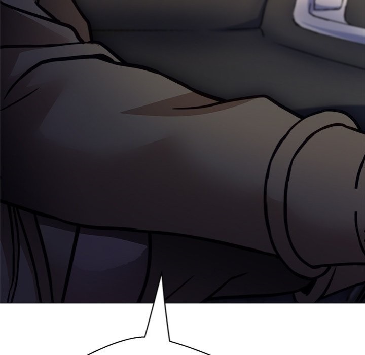 My Gangster Girlfriend - Chapter 20 [photo 215] - MangaPorn