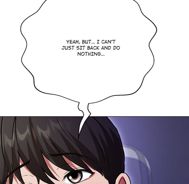 My Gangster Girlfriend - Chapter 20 [photo 217] - MangaPorn