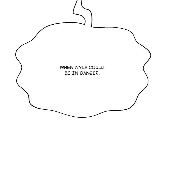 My Gangster Girlfriend - Chapter 20 [photo 219] - MangaPorn