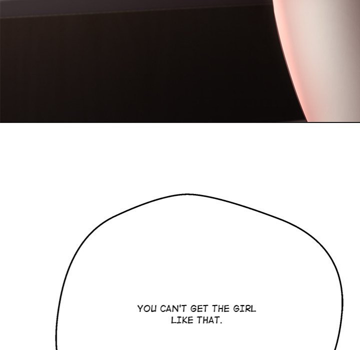 My Gangster Girlfriend - Chapter 20 [photo 22] - MangaPorn