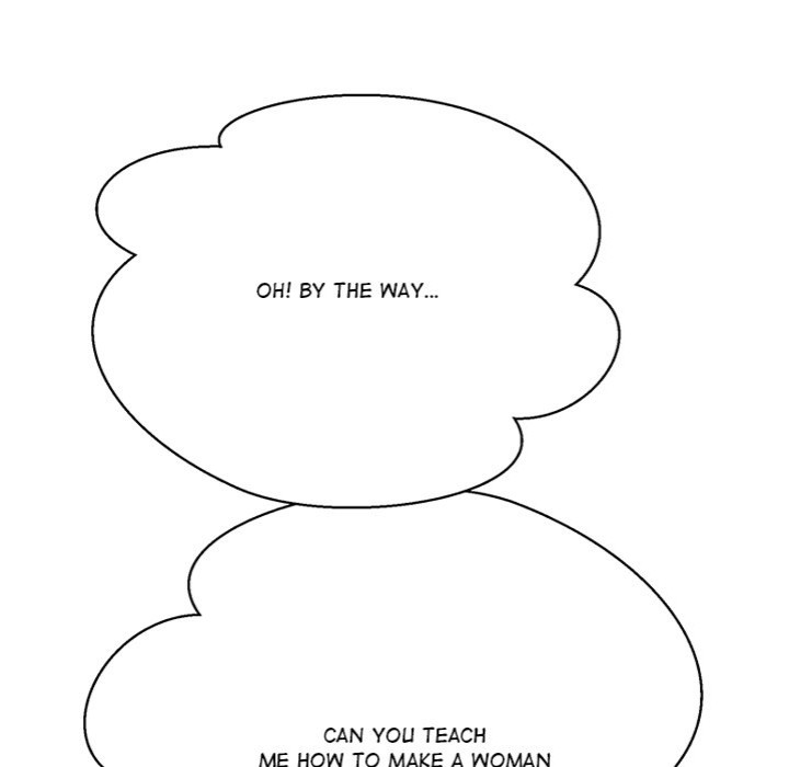 My Gangster Girlfriend - Chapter 20 [photo 220] - MangaPorn