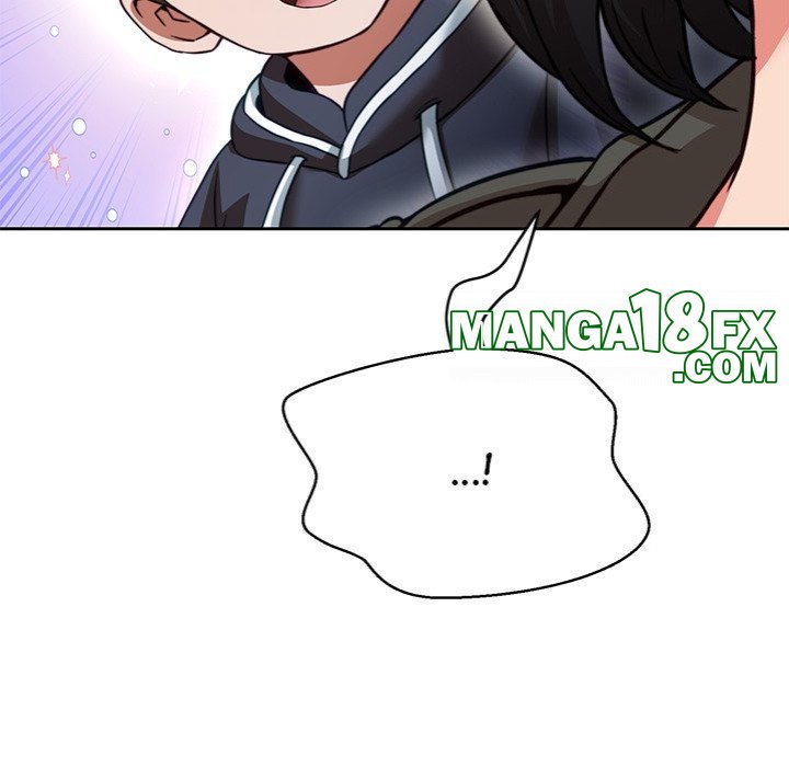 My Gangster Girlfriend - Chapter 20 [photo 222] - MangaPorn